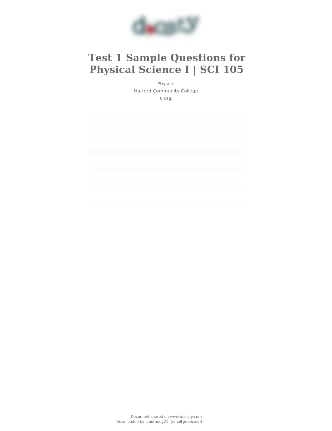 Harford Community College (2).pdf_dp7e8tb3kj5_page1