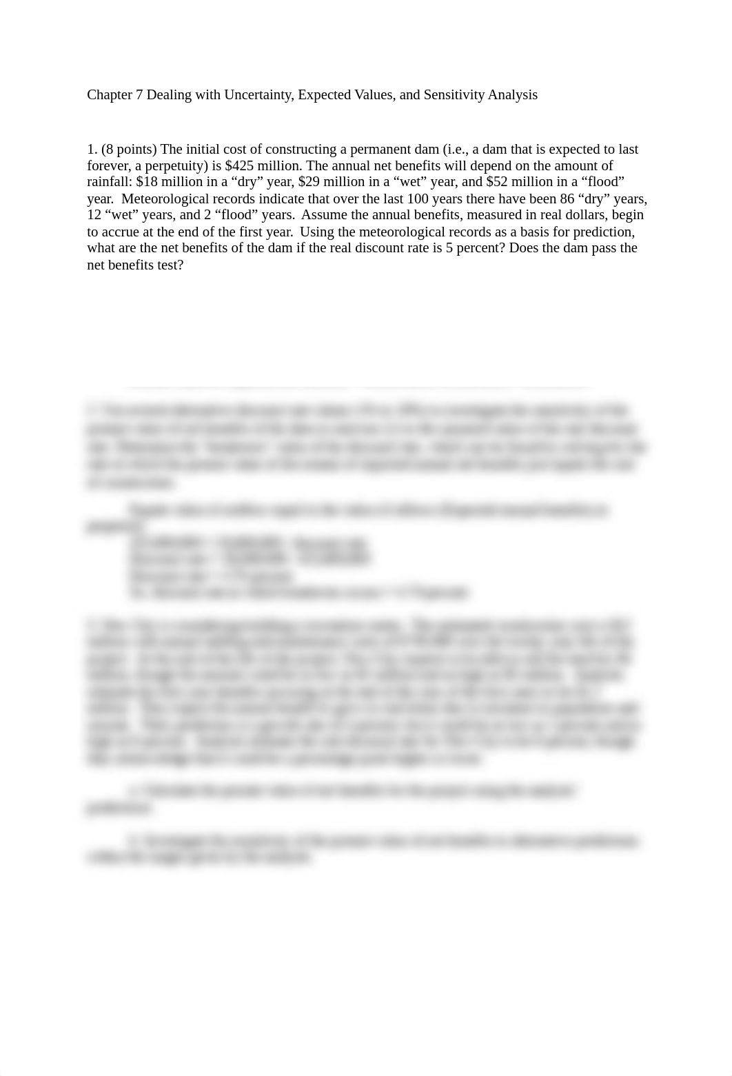 Coates_Travis_Chapter 7 Dealing with Uncertainty.docx_dp7ecf9ruog_page1