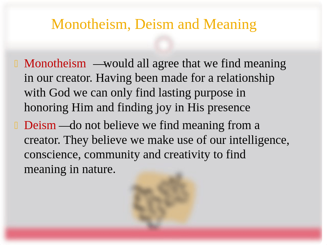 Week 4 Meaning Ethics Future and Postmodernism.pdf_dp7ed4oswm0_page5