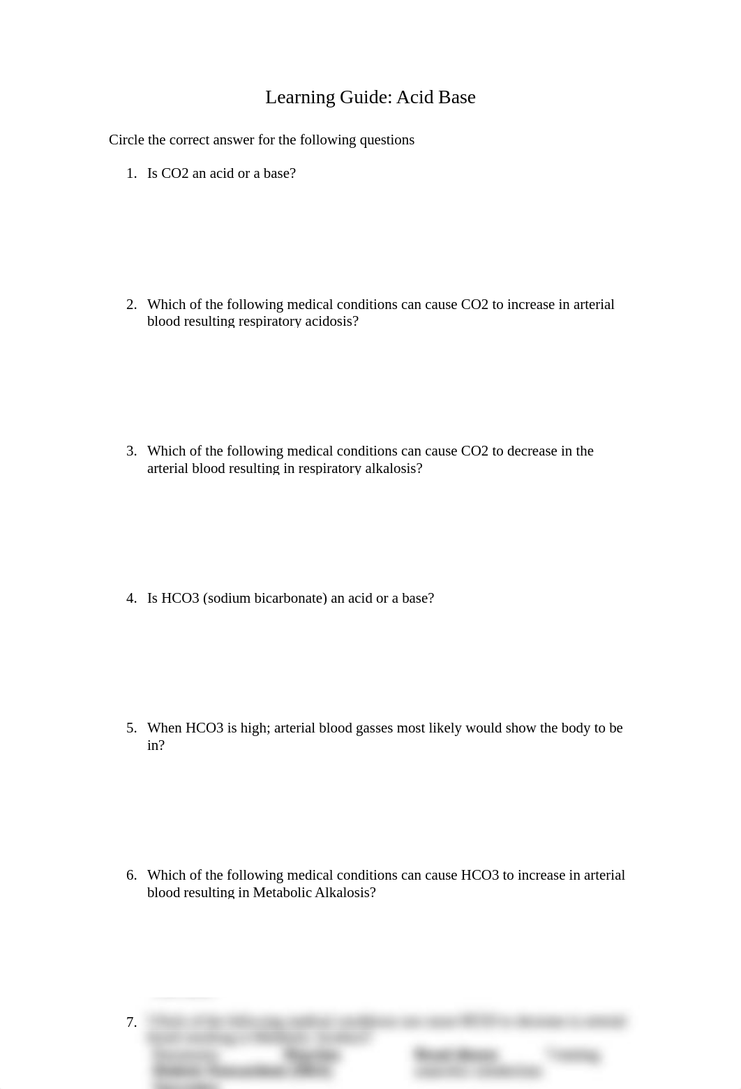 Acid Base Learning Guide .doc_dp7ehio6l1e_page1