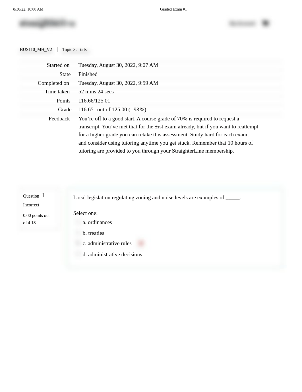 Graded Exam #1.pdf_dp7erkspln9_page1