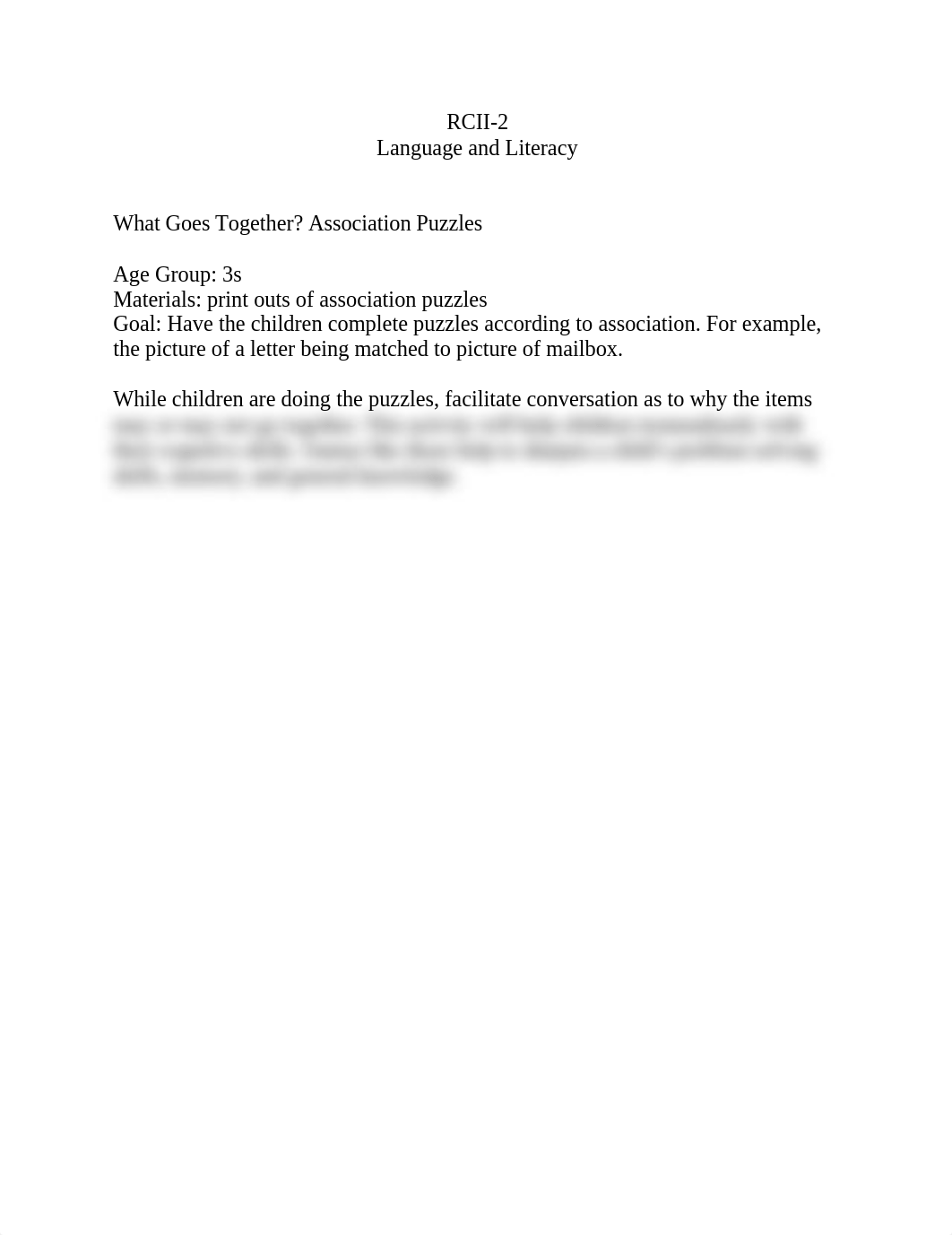 RCII-2.docx_dp7es8mnyv8_page1