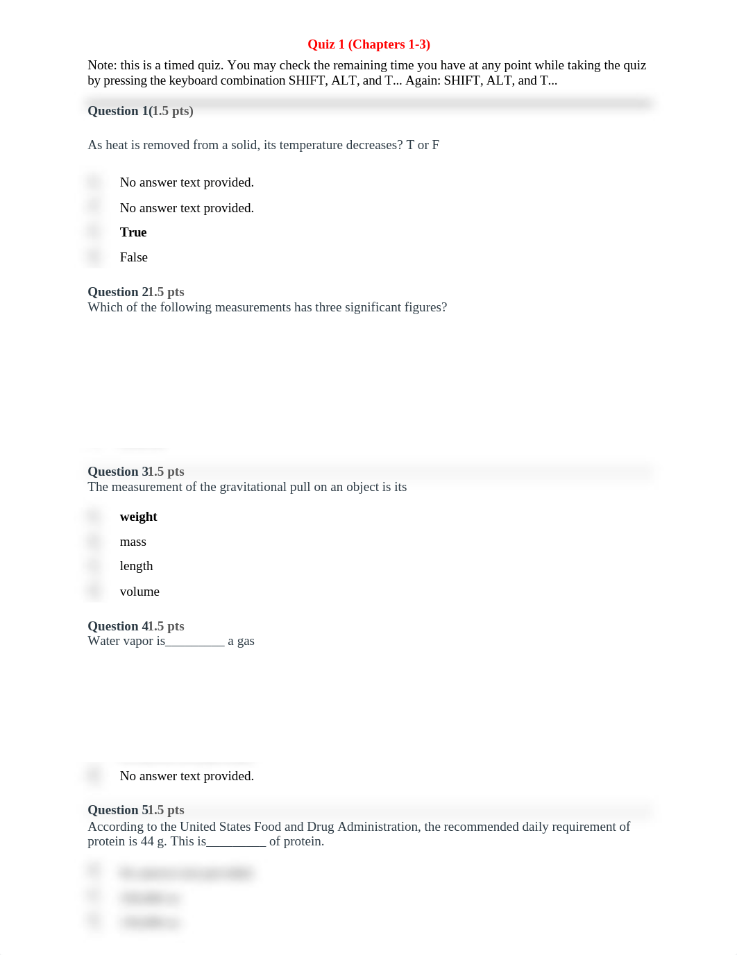 Quiz 1-Chem110-(Chapter 1-2-3).docx_dp7ex7n9thu_page1