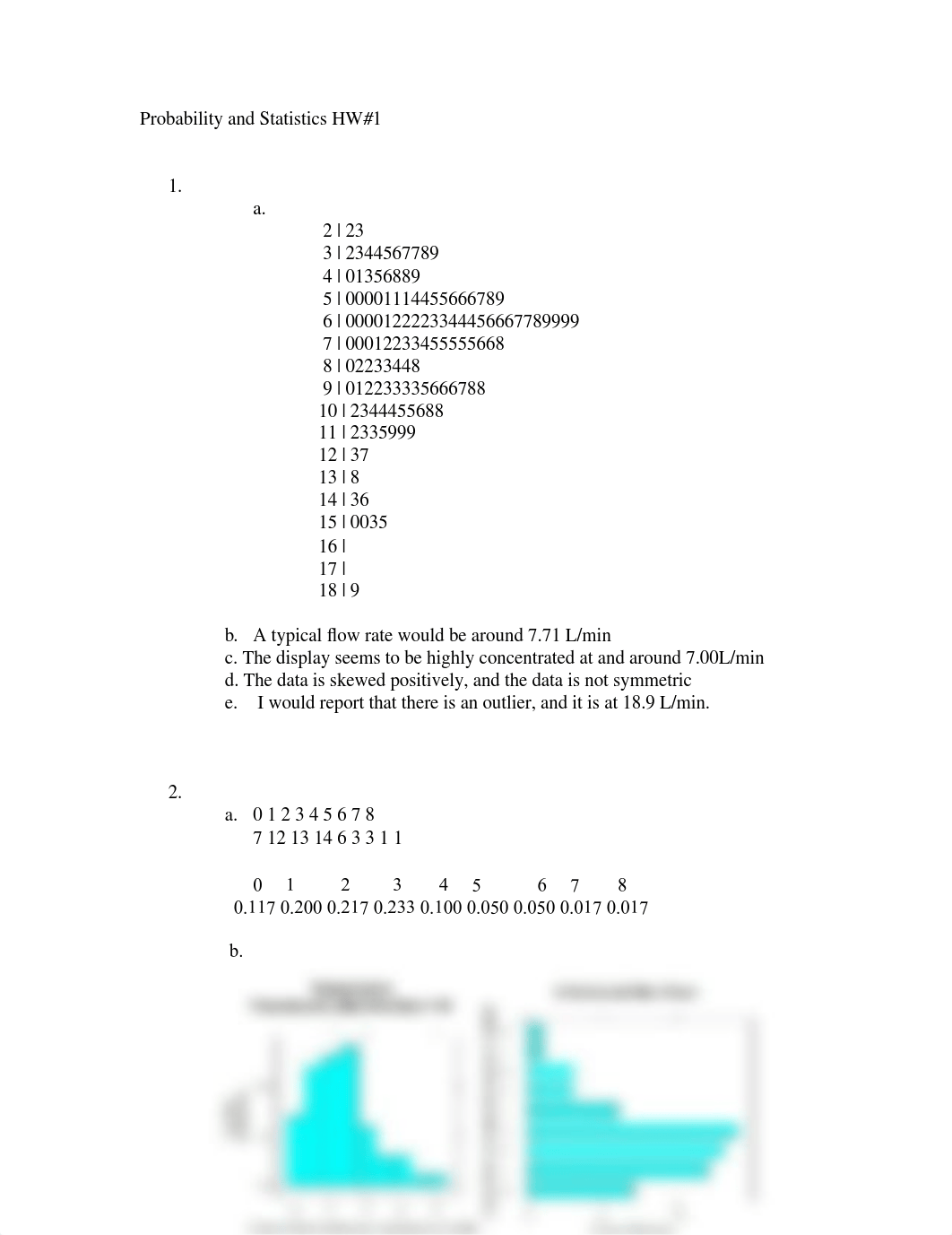 Probability-and-Statistics-HW1.docx.pdf_dp7eyh79kt3_page1