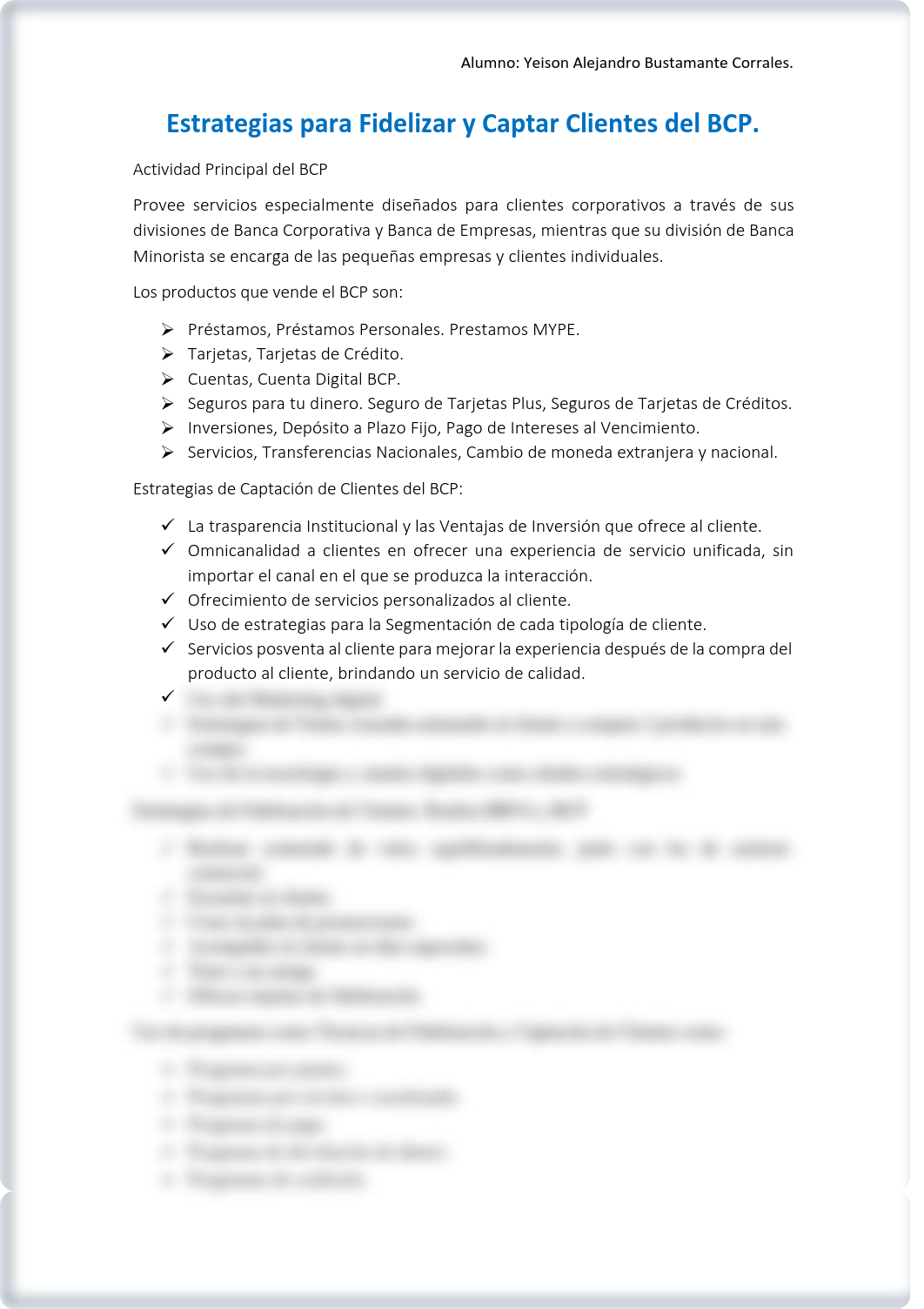 Estrategias para Fidelizar y Captar Clientes del BCP.pdf_dp7f1fzefe0_page1