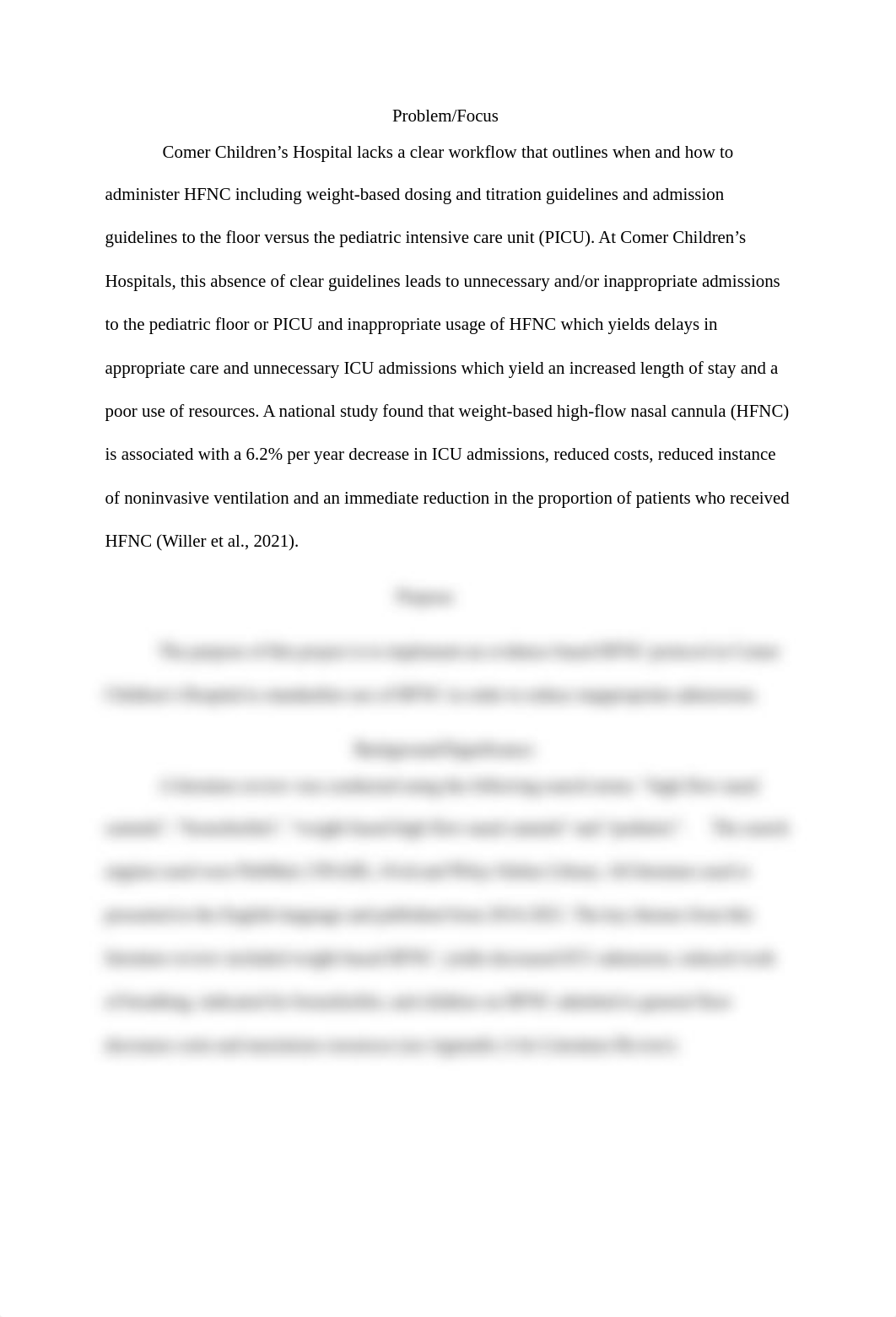 NSG 615 Assign 1 pdf.pdf_dp7f2fi4fqs_page3