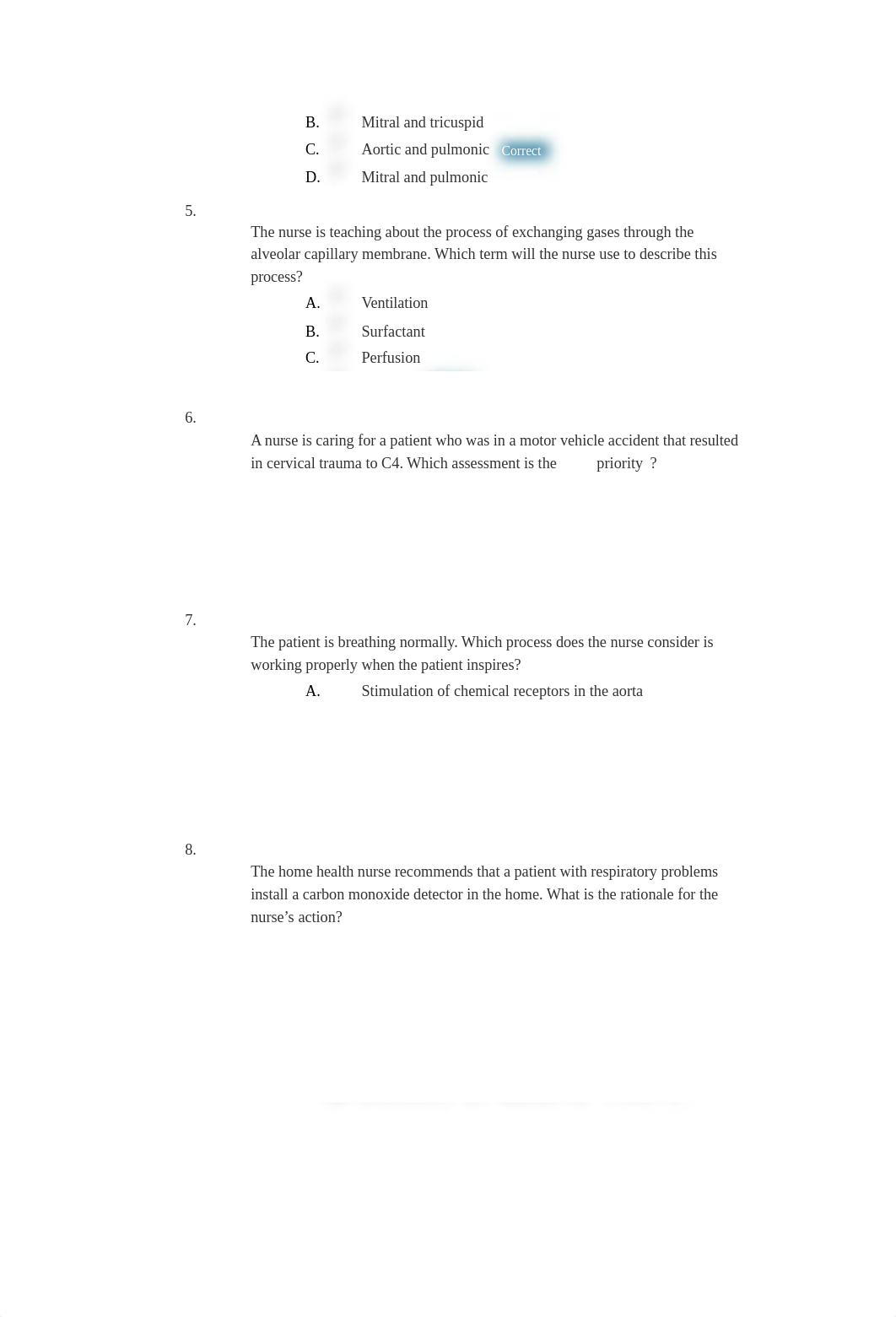 Chapter 41 questions with answers.docx_dp7fbqx8pzz_page2