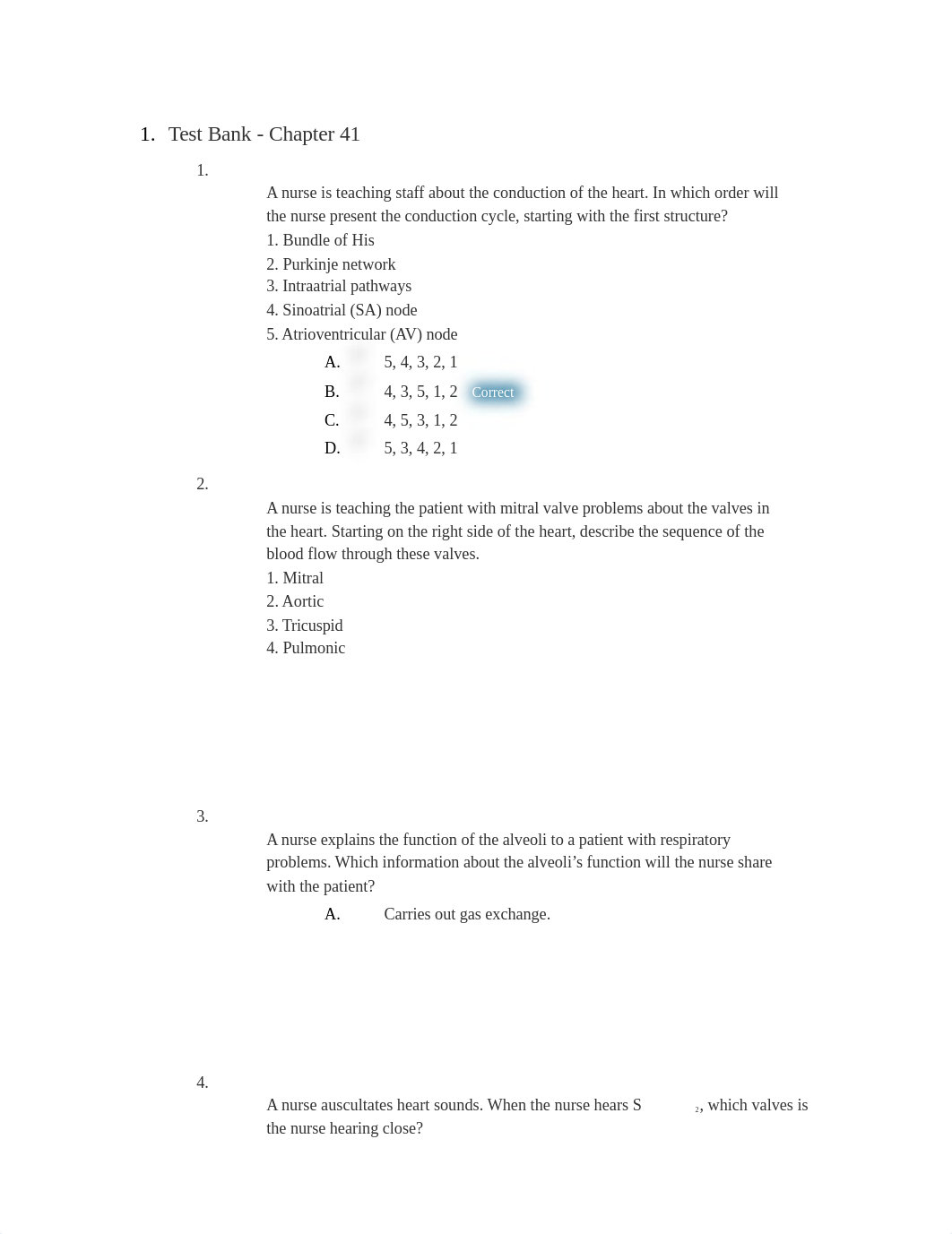 Chapter 41 questions with answers.docx_dp7fbqx8pzz_page1