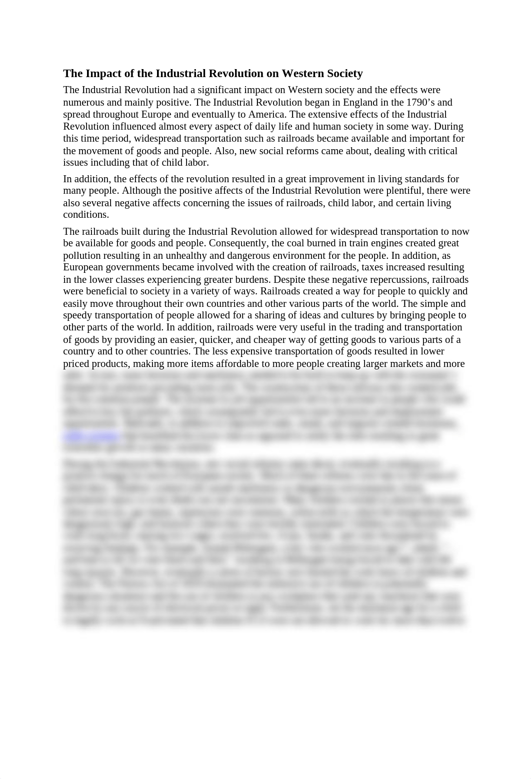 The Impact of the Industrial Revolution on Western Society_dp7fetiymz1_page1