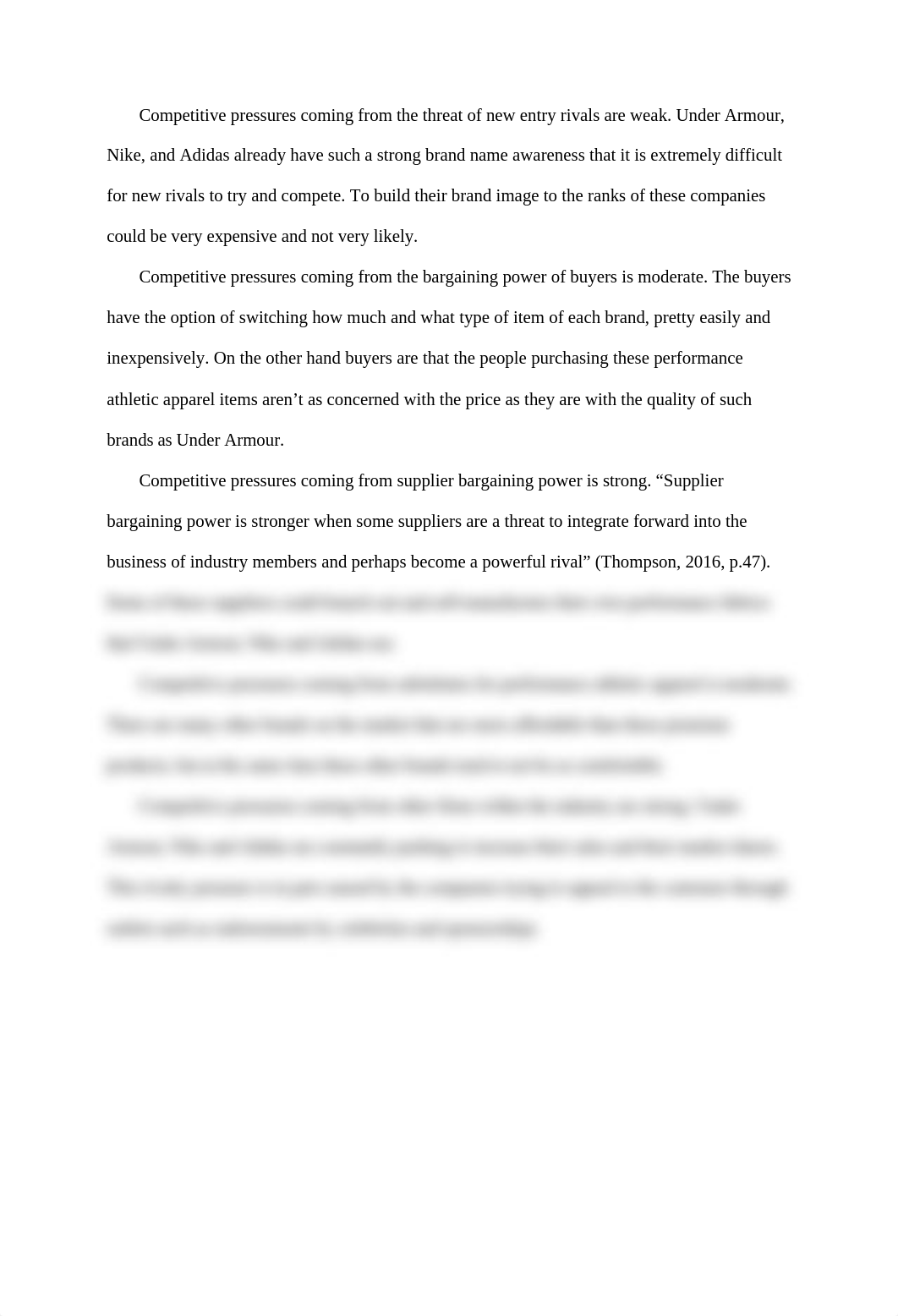 Under Armour Case Study_dp7flr87wwf_page1