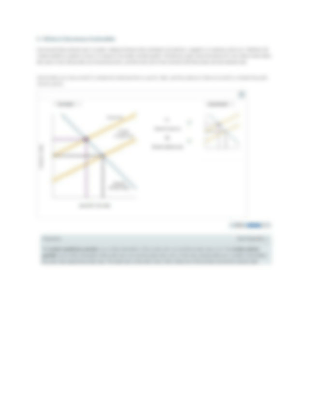 ECO 201 Module 4 Quiz 8-11.docx_dp7fxdav6t2_page3