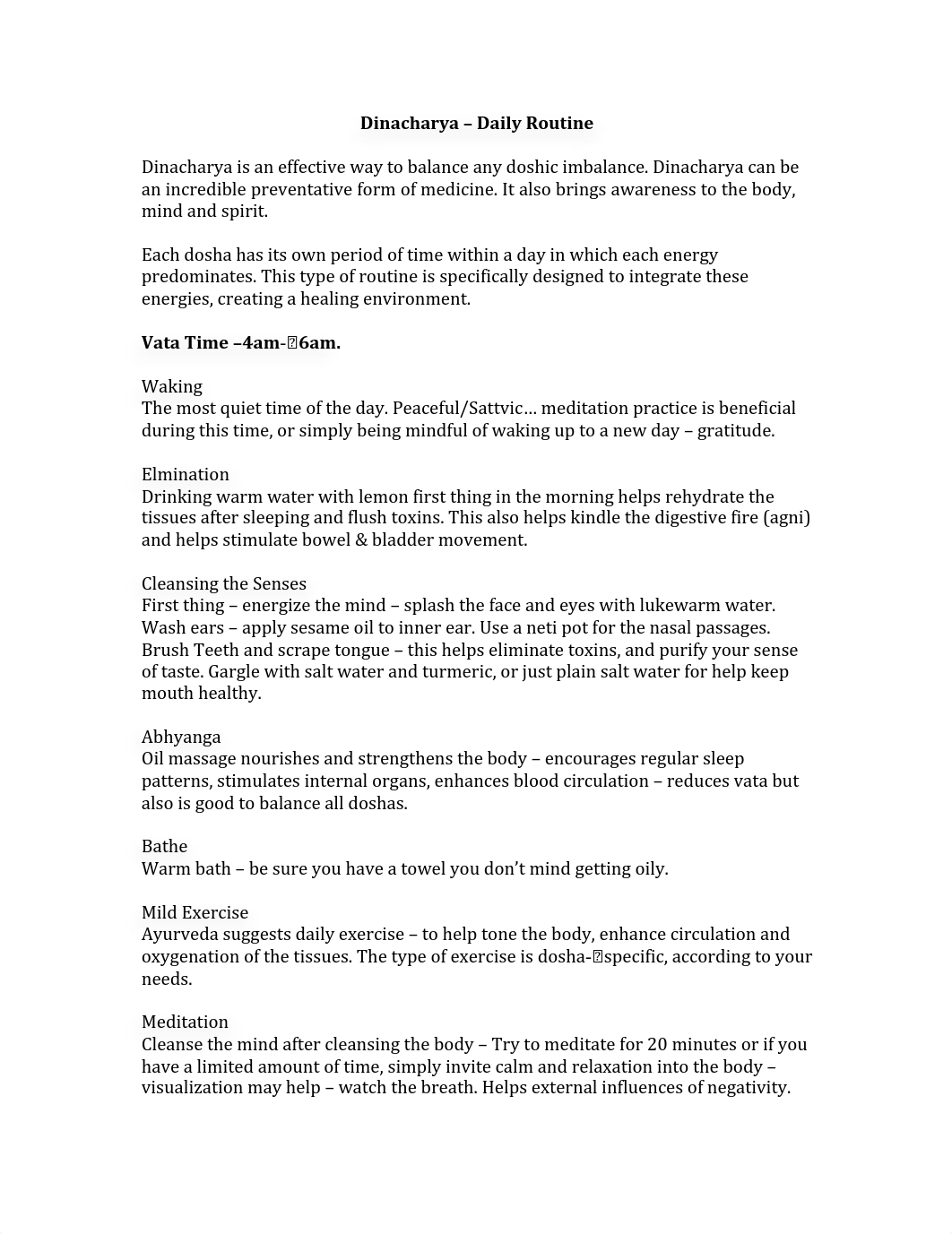 Notes and Questions Ayurveda_dp7g0fk8o6n_page1