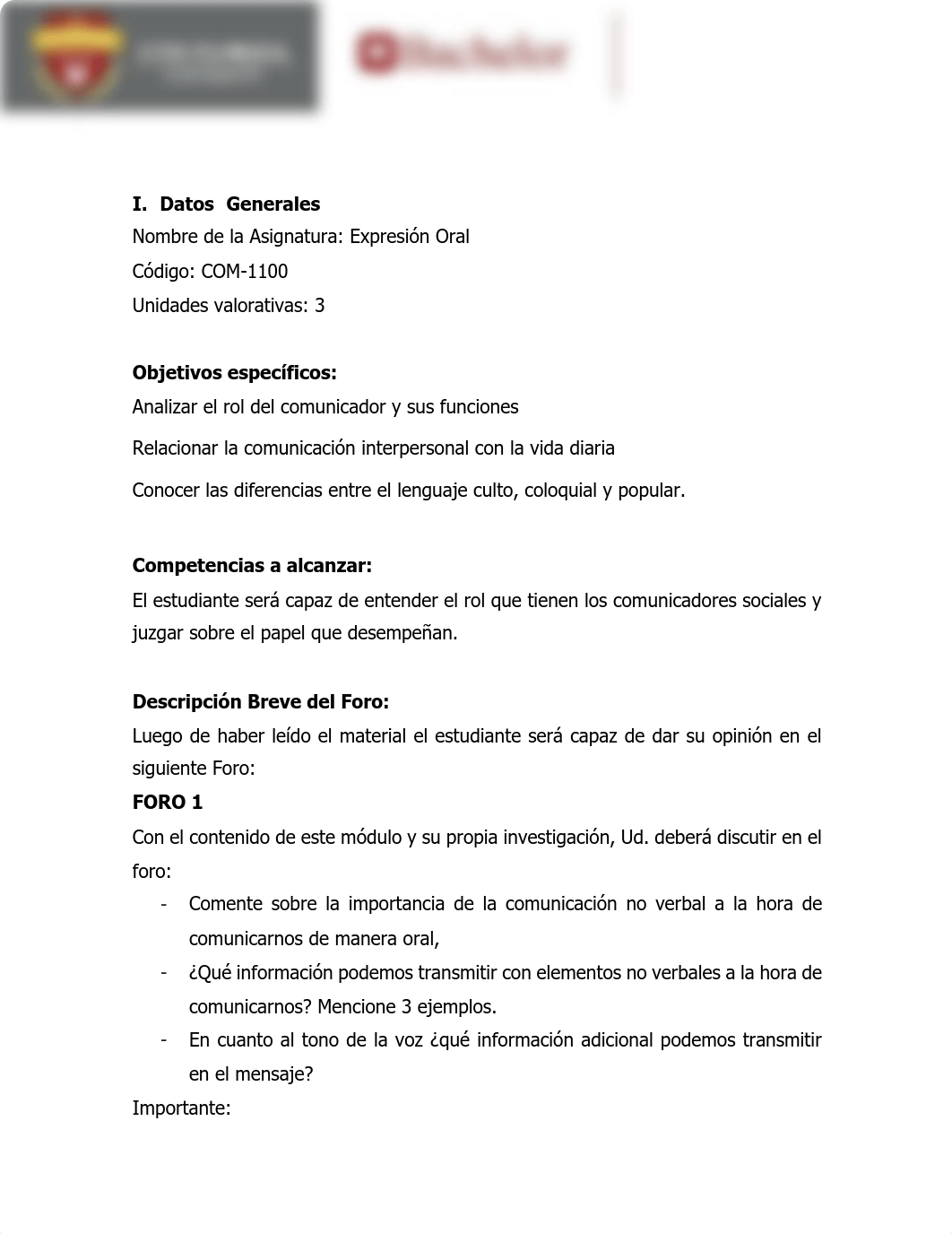 Modulo 3 Expresioìn oral Final.pdf_dp7g379igo5_page2