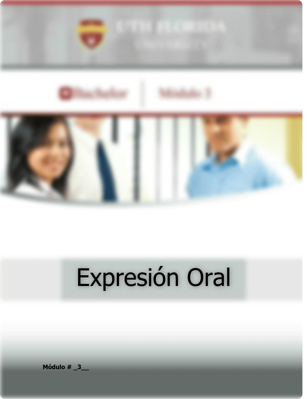 Modulo 3 Expresioìn oral Final.pdf_dp7g379igo5_page1