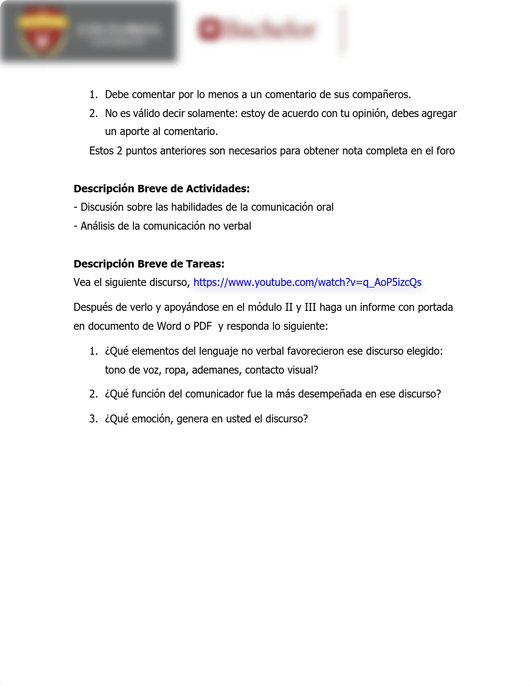 Modulo 3 Expresioìn oral Final.pdf_dp7g379igo5_page3