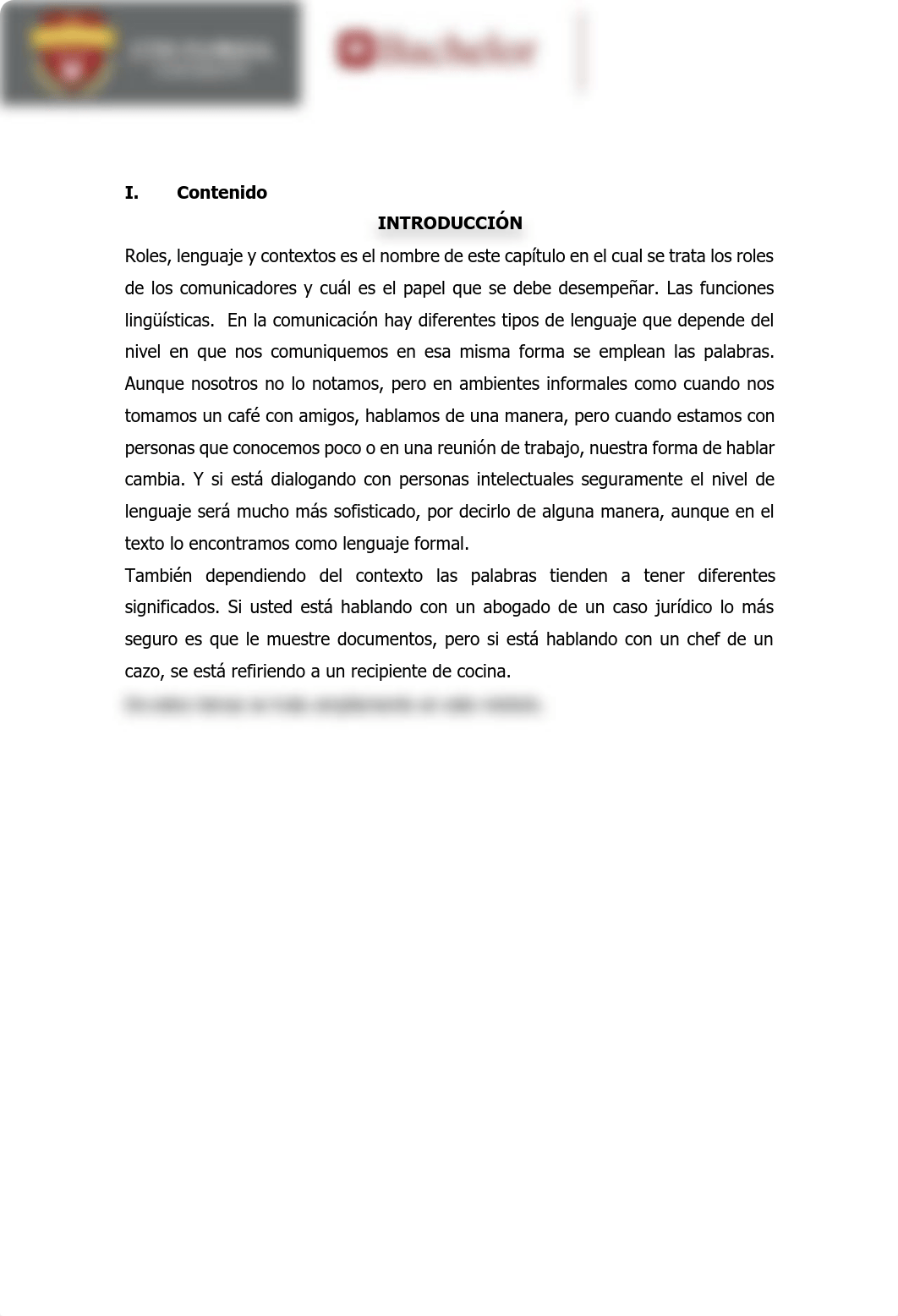 Modulo 3 Expresioìn oral Final.pdf_dp7g379igo5_page4