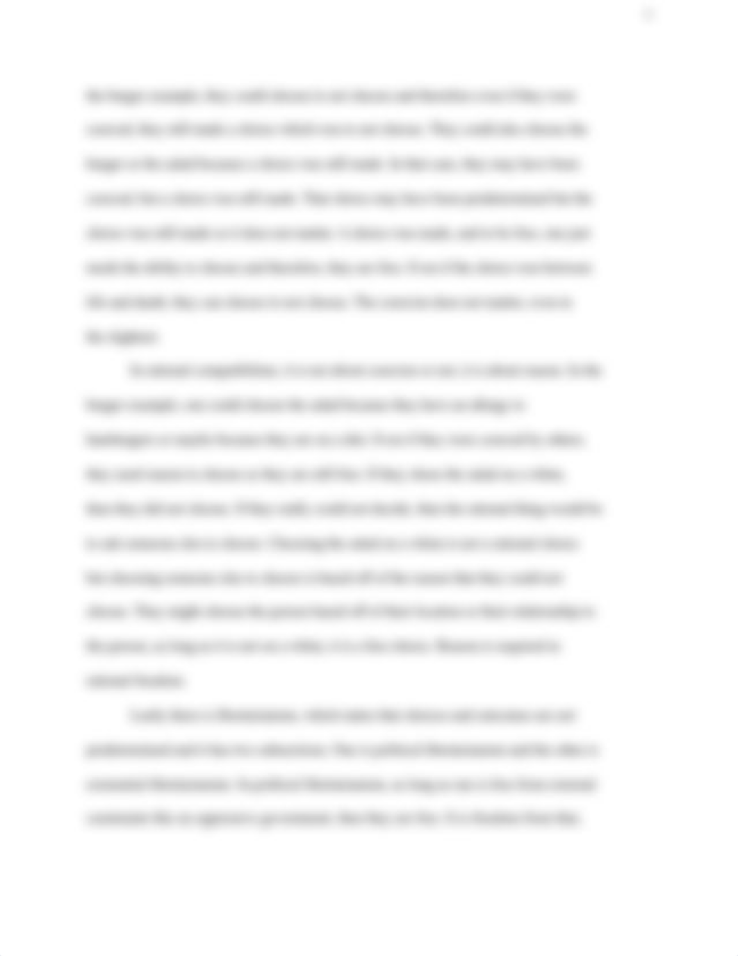 AKohnle Philosophy Freedom Persuasive Essay.pdf_dp7g9isgtgp_page3