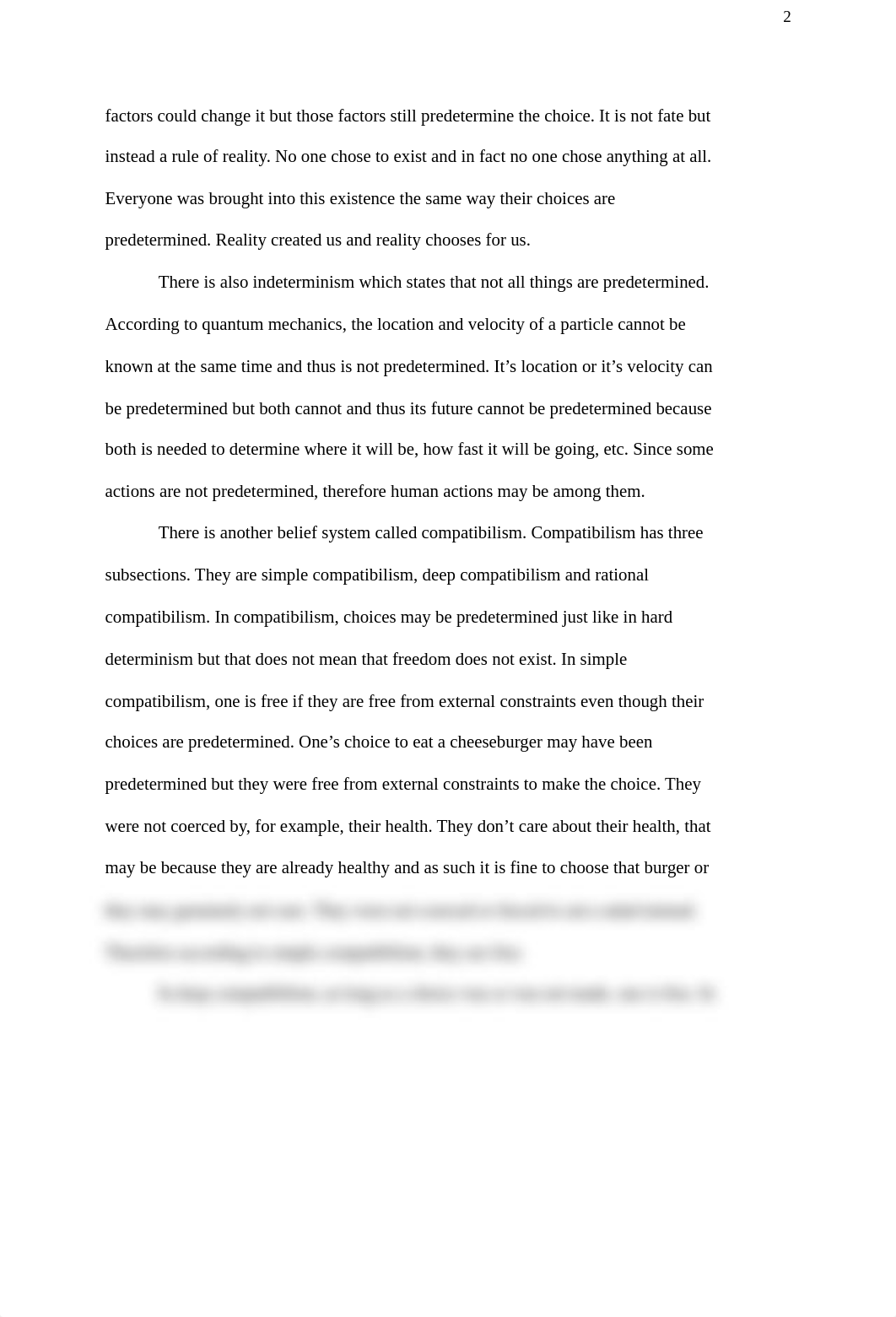 AKohnle Philosophy Freedom Persuasive Essay.pdf_dp7g9isgtgp_page2