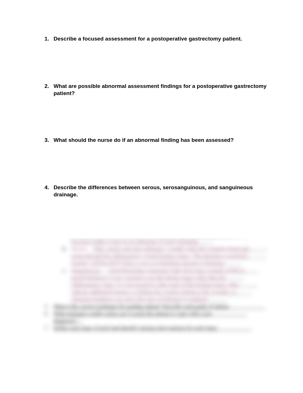 SIM_questions__dp7gfxoqeer_page1