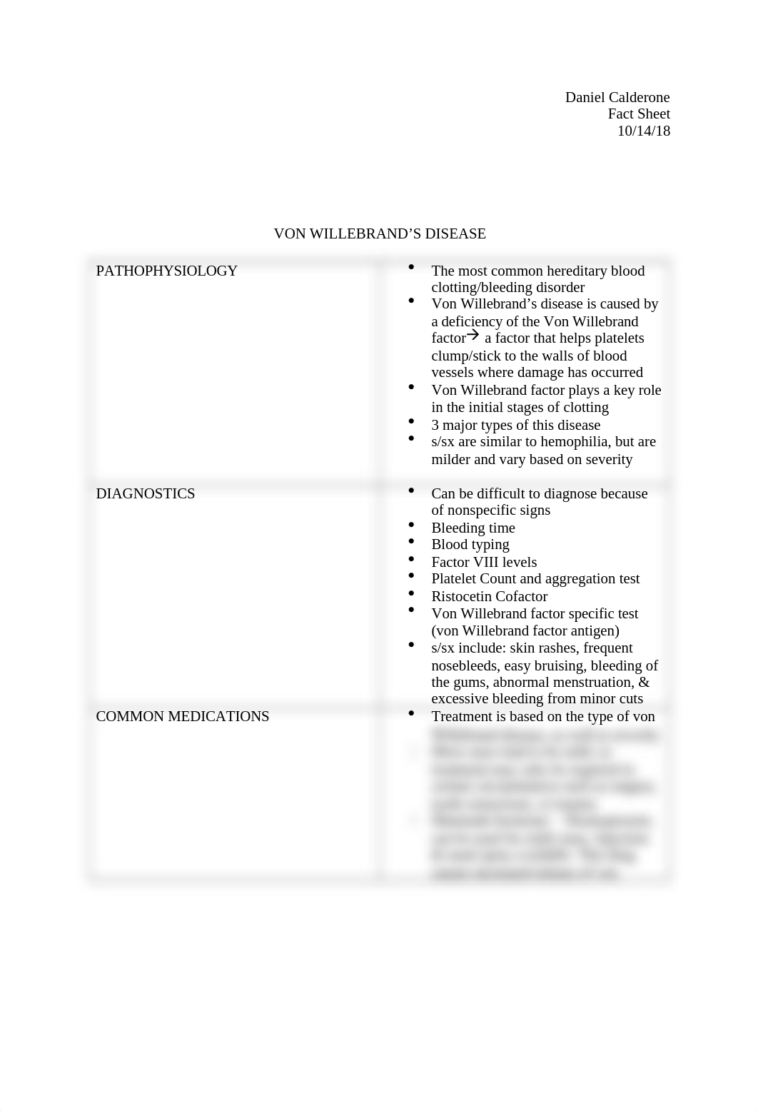 von Willebrand's Disease.docx_dp7gj0lmkps_page1