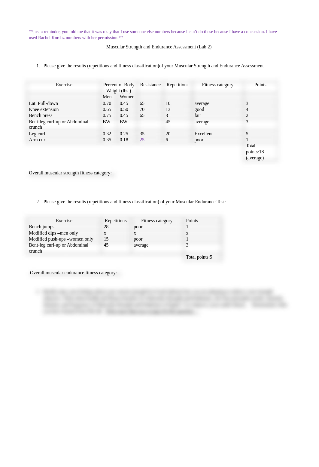 Muscular Strength and Endurance Assessment.docx_dp7gjmdjjbc_page1