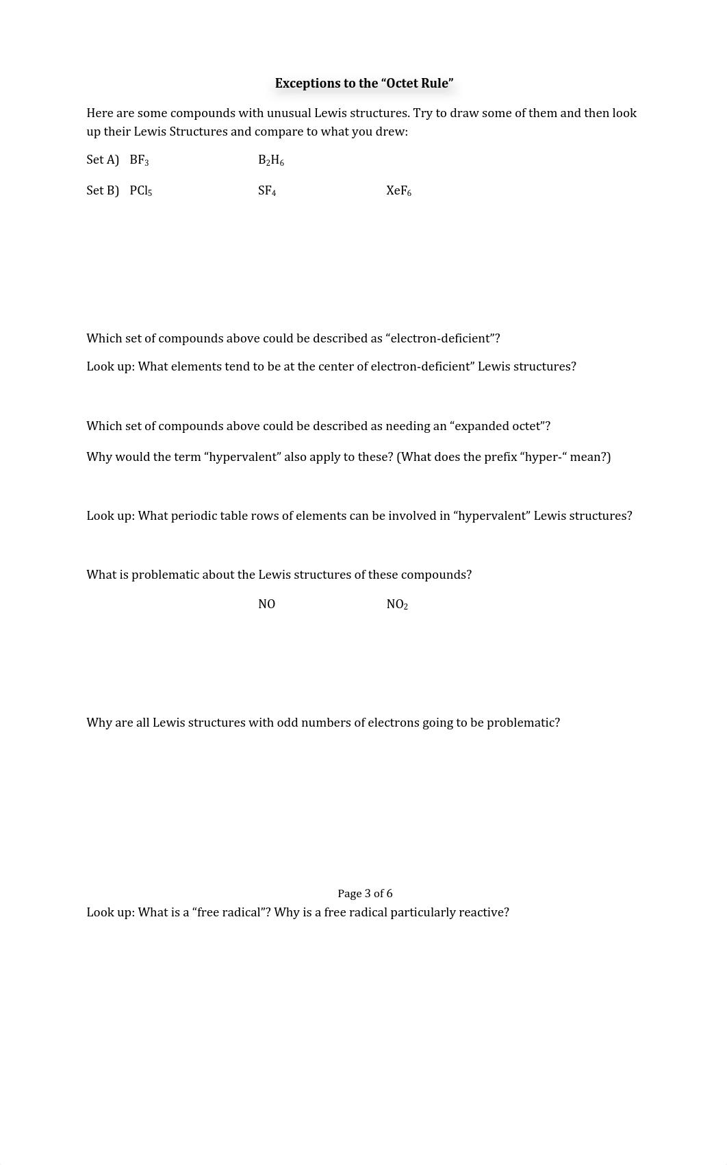 Lab 5 - Lewis Structures ONLINE.pdf_dp7gm192cq6_page3