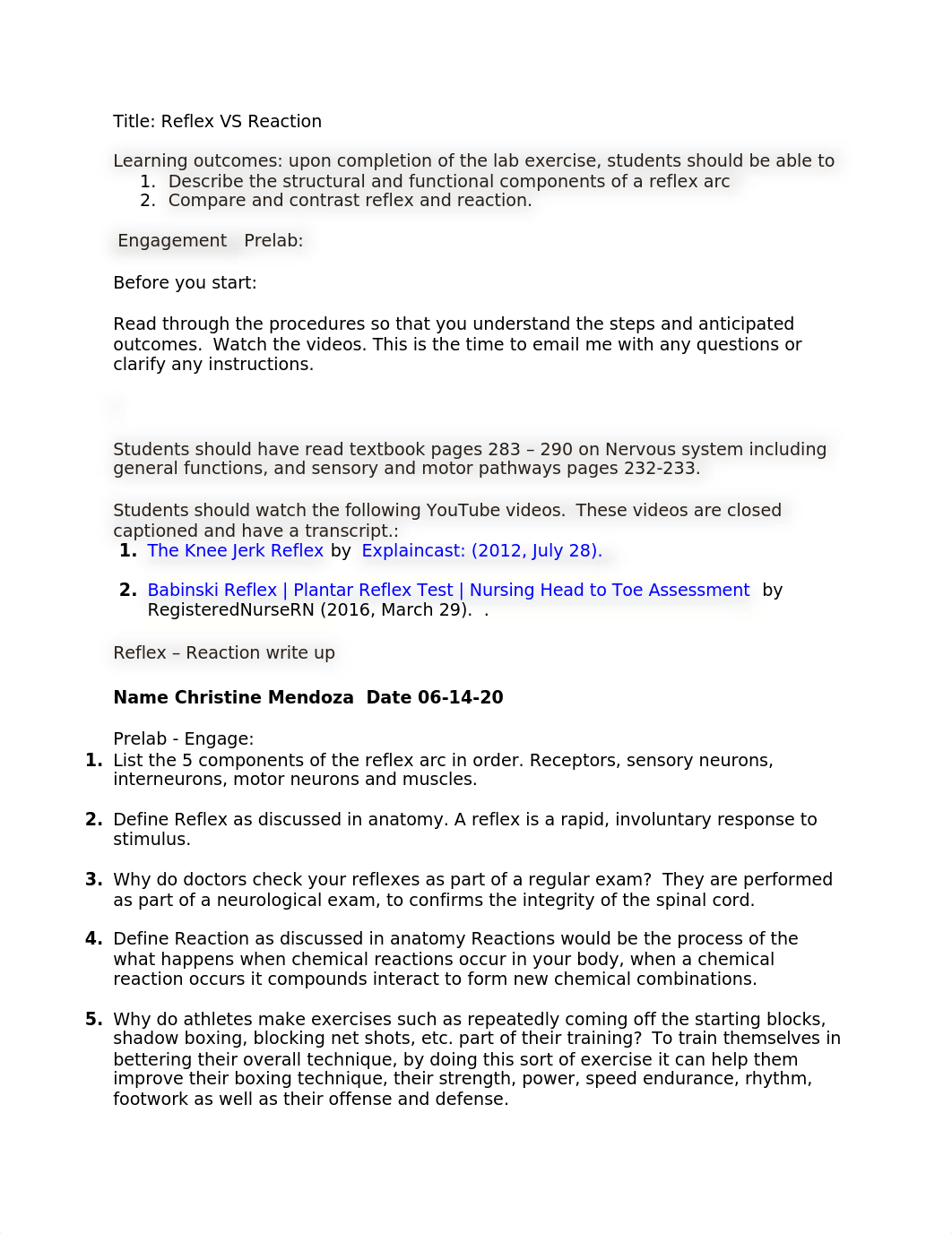 reflex-reaction 9-19 equal_CM_A&P (1) (1).docx_dp7gm72nno6_page1