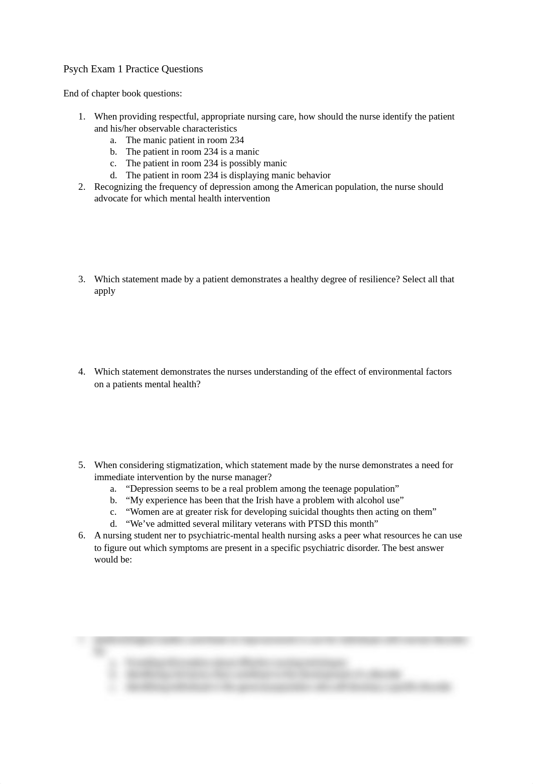 psych exam 1.docx_dp7gn4ldfev_page1