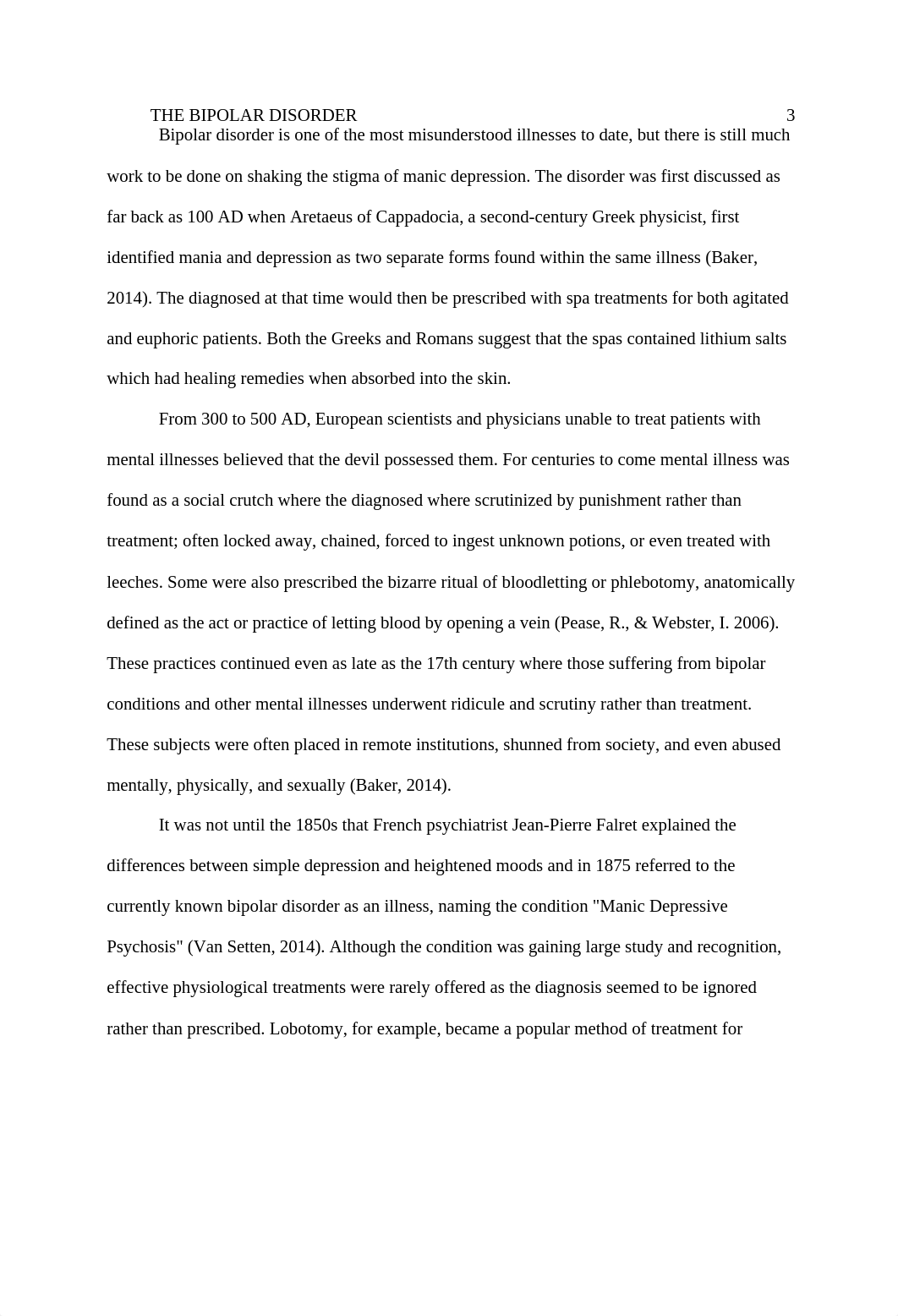 APA Paper Final.docx_dp7go4cgnce_page3