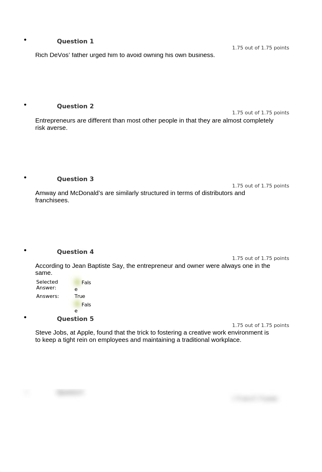 Week 3 Quiz.docx_dp7gq97aghs_page1