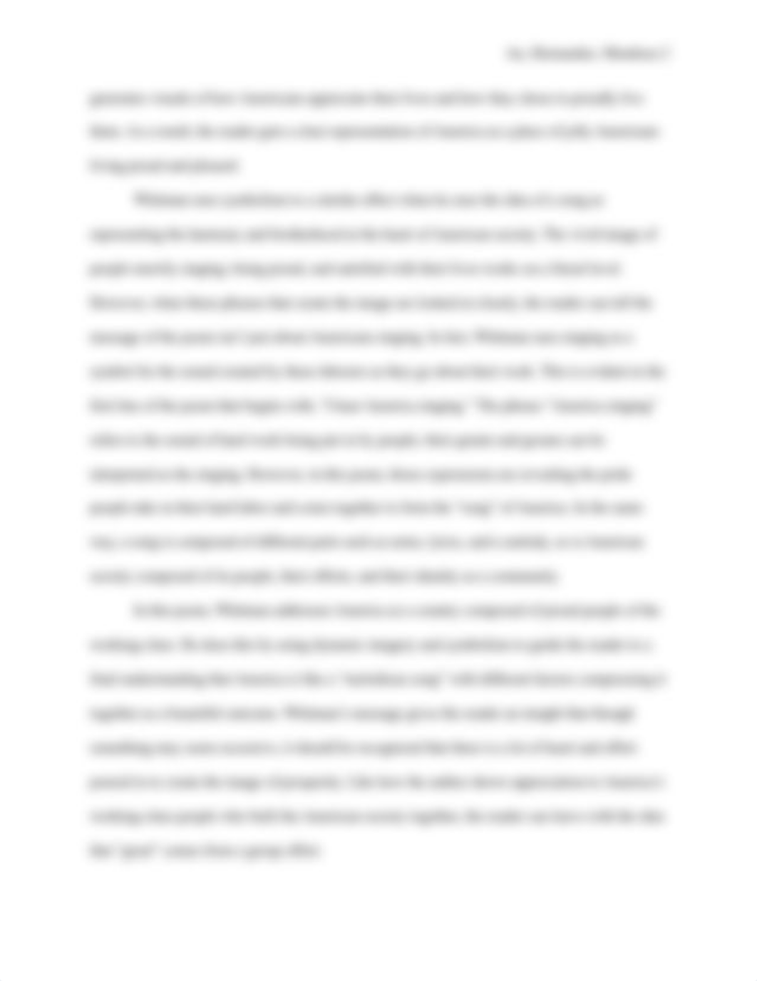 I Hear America Singing-Peer Essay_dp7hflvmrgz_page2