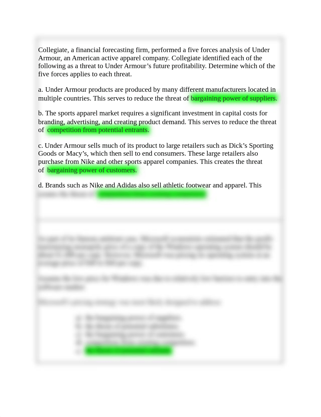 Microecononomics exercises.docx_dp7hjz0af02_page1