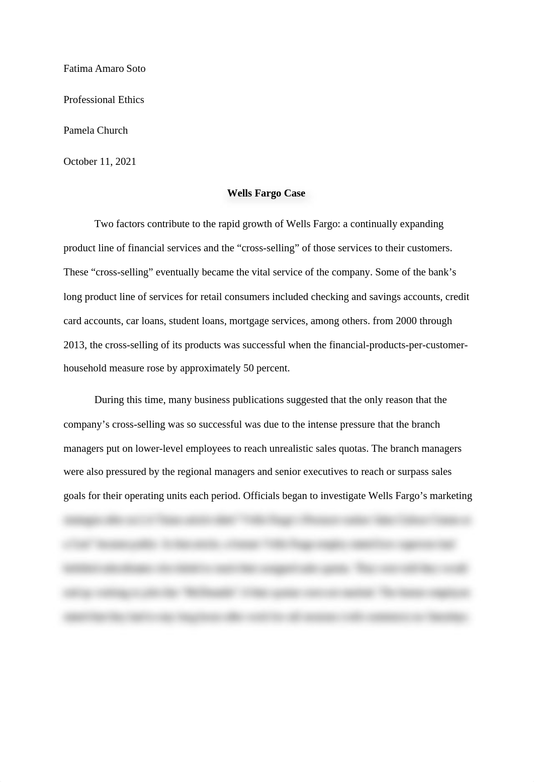 Wells Fargo Case.docx_dp7hnovcc09_page1