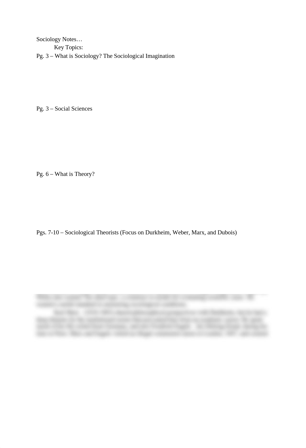 Sociology Notes.docx_dp7hrin0fgq_page1