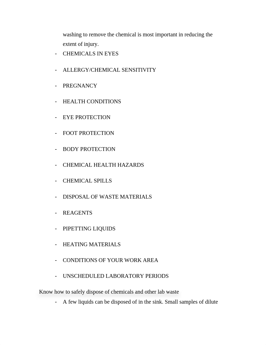 Orgo Lab Final study guide.doc_dp7hsivshqr_page2