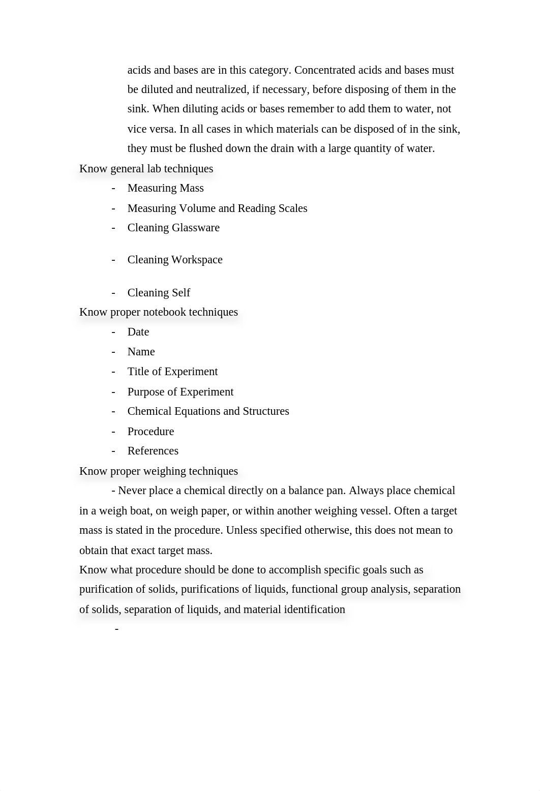 Orgo Lab Final study guide.doc_dp7hsivshqr_page3