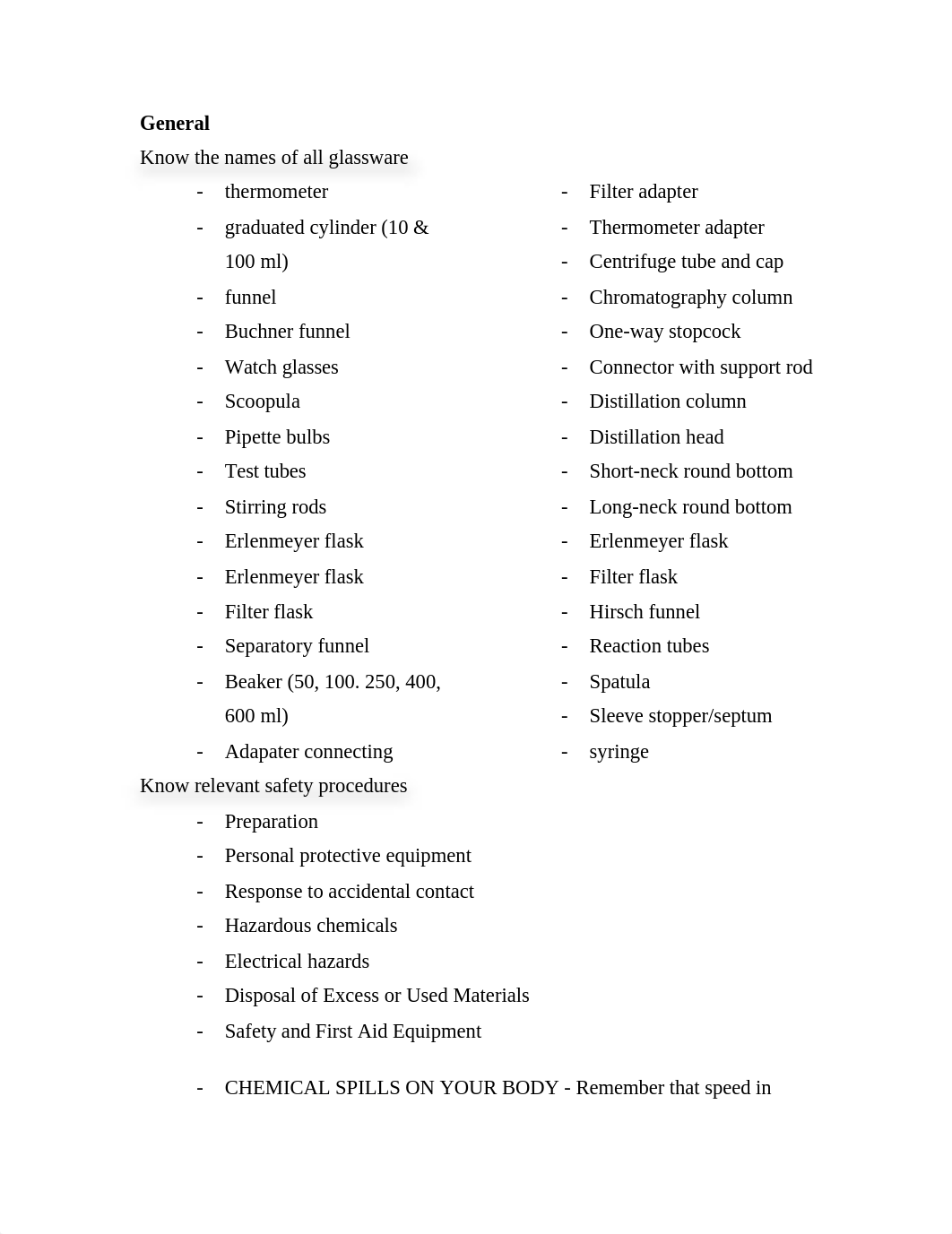 Orgo Lab Final study guide.doc_dp7hsivshqr_page1