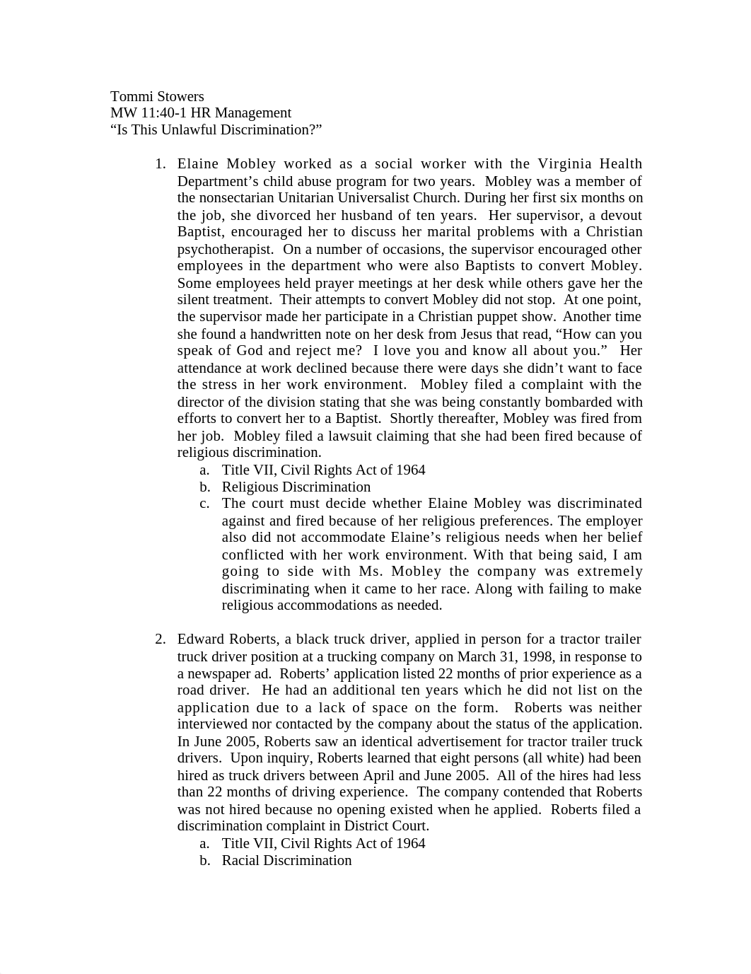 Unlawful Case.docx_dp7hw3gaqwm_page1