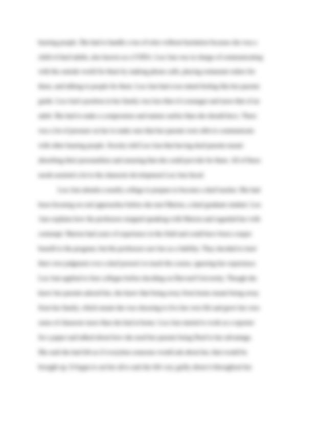 A Loss for Words Reflection-2.pdf_dp7hy4cofbt_page3