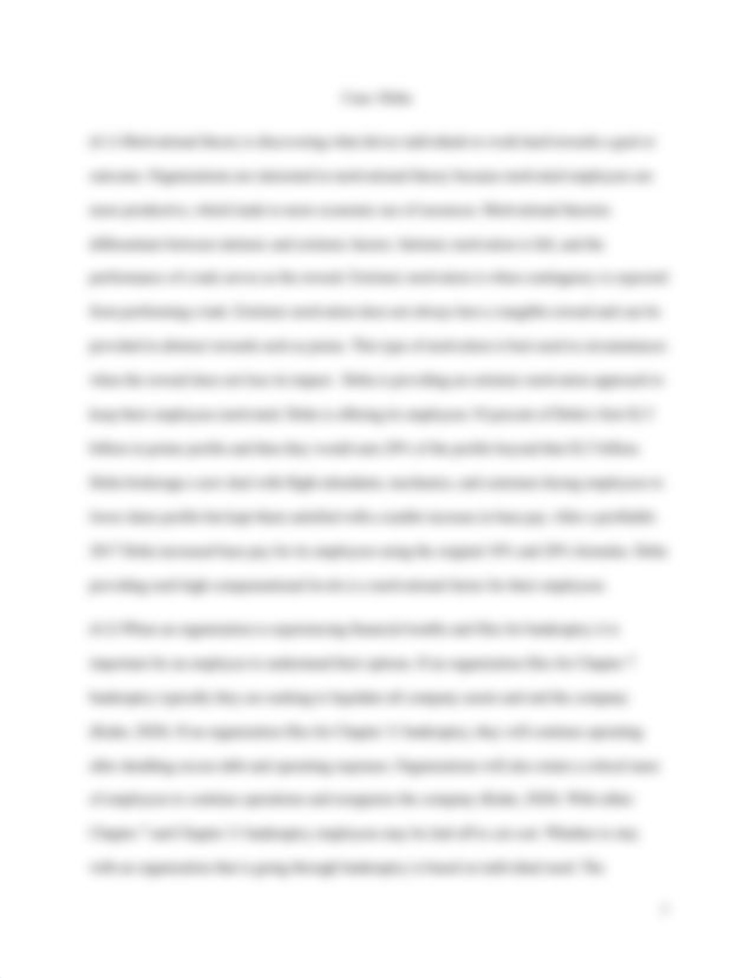 MGT 5250 Week 2 Writing Assignment Final.docx_dp7i3aihr4u_page3