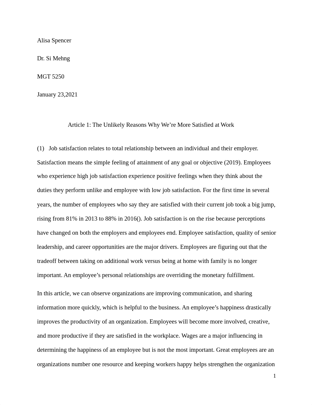 MGT 5250 Week 2 Writing Assignment Final.docx_dp7i3aihr4u_page1