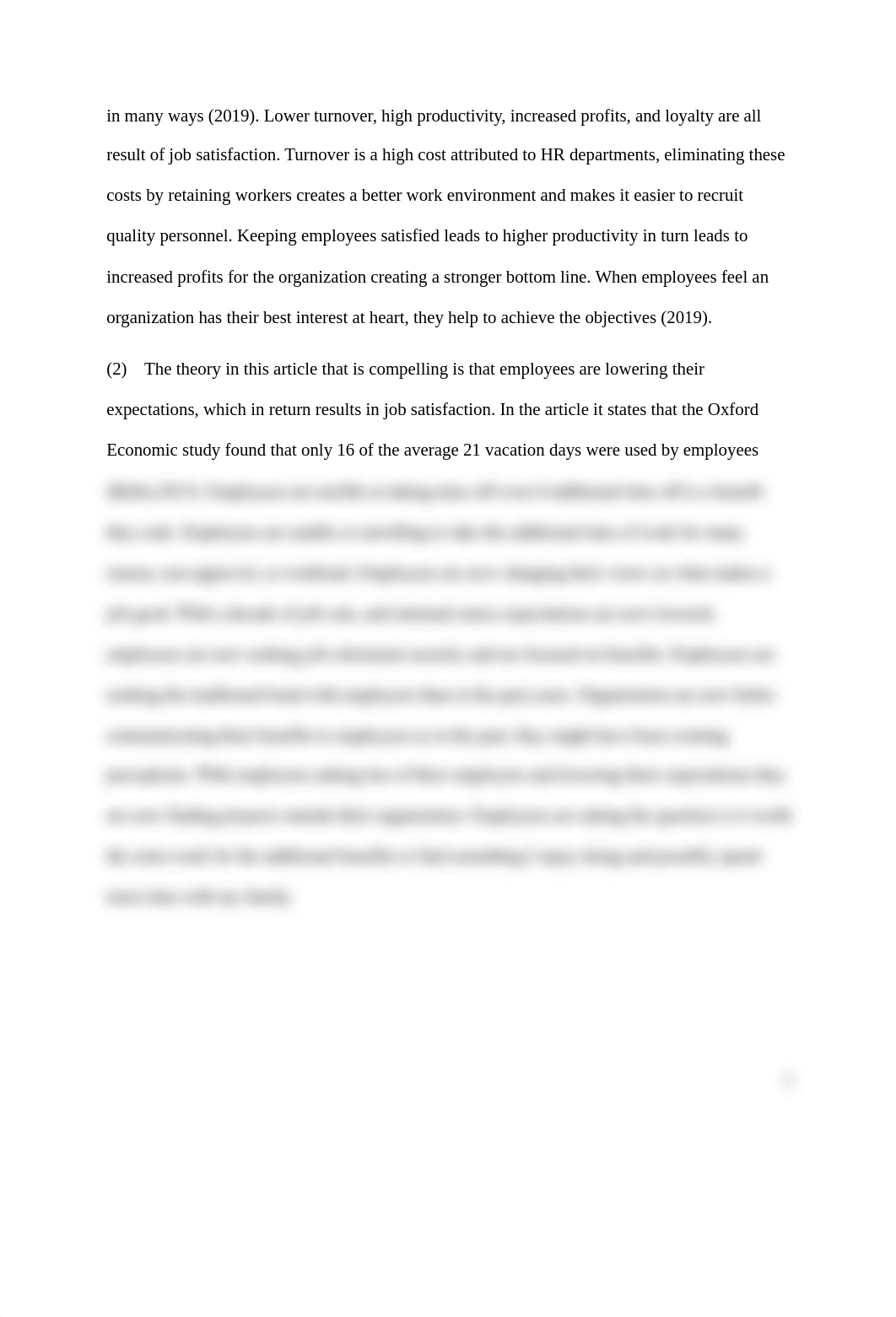 MGT 5250 Week 2 Writing Assignment Final.docx_dp7i3aihr4u_page2