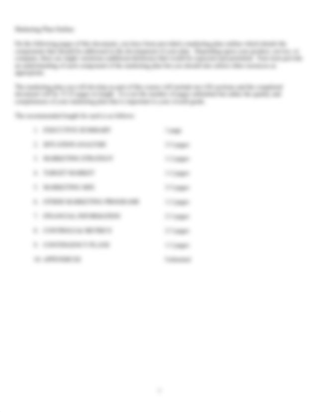 MKT 340 - Marketing Plan Assignment-3_dp7i5bo02z7_page3