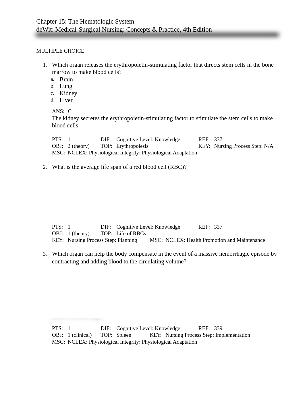 The Hematologic System.rtf_dp7iaw5d59q_page1