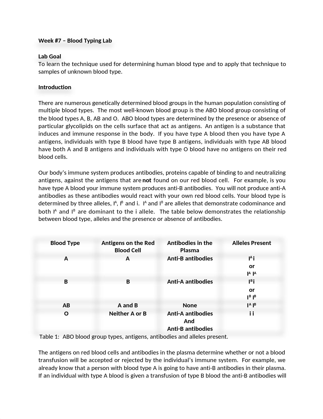 Week__7_-_Blood_Typing_Lab.docx_dp7iblyoq8f_page1