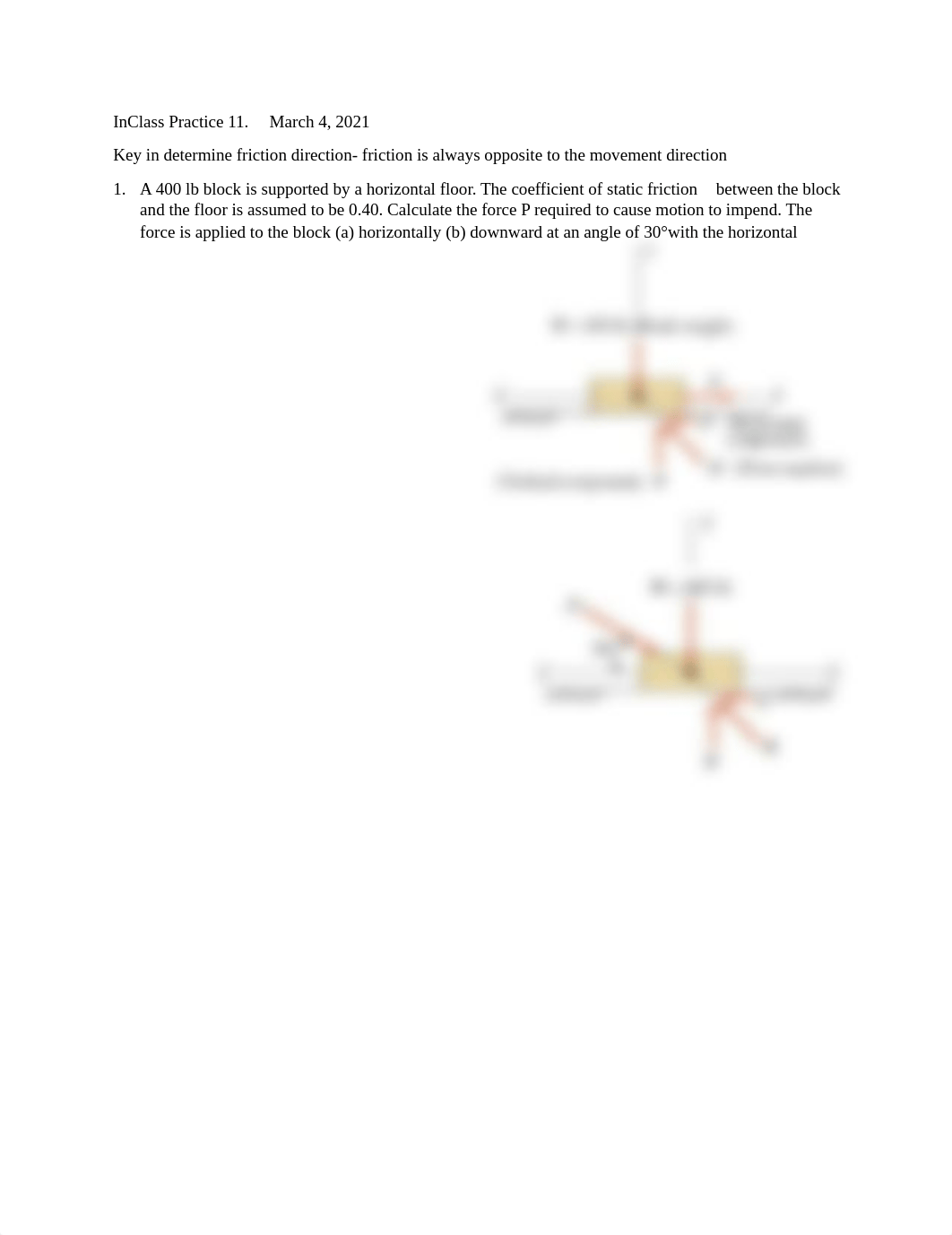 TECH2080 ICP 11-friction.docx_dp7is1f9517_page1