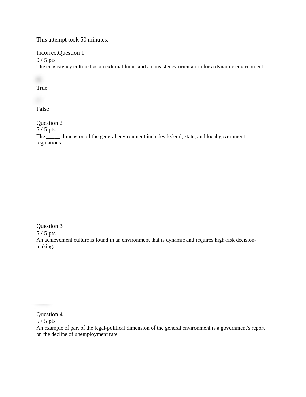 Quiz2.docx_dp7iui95n8k_page1