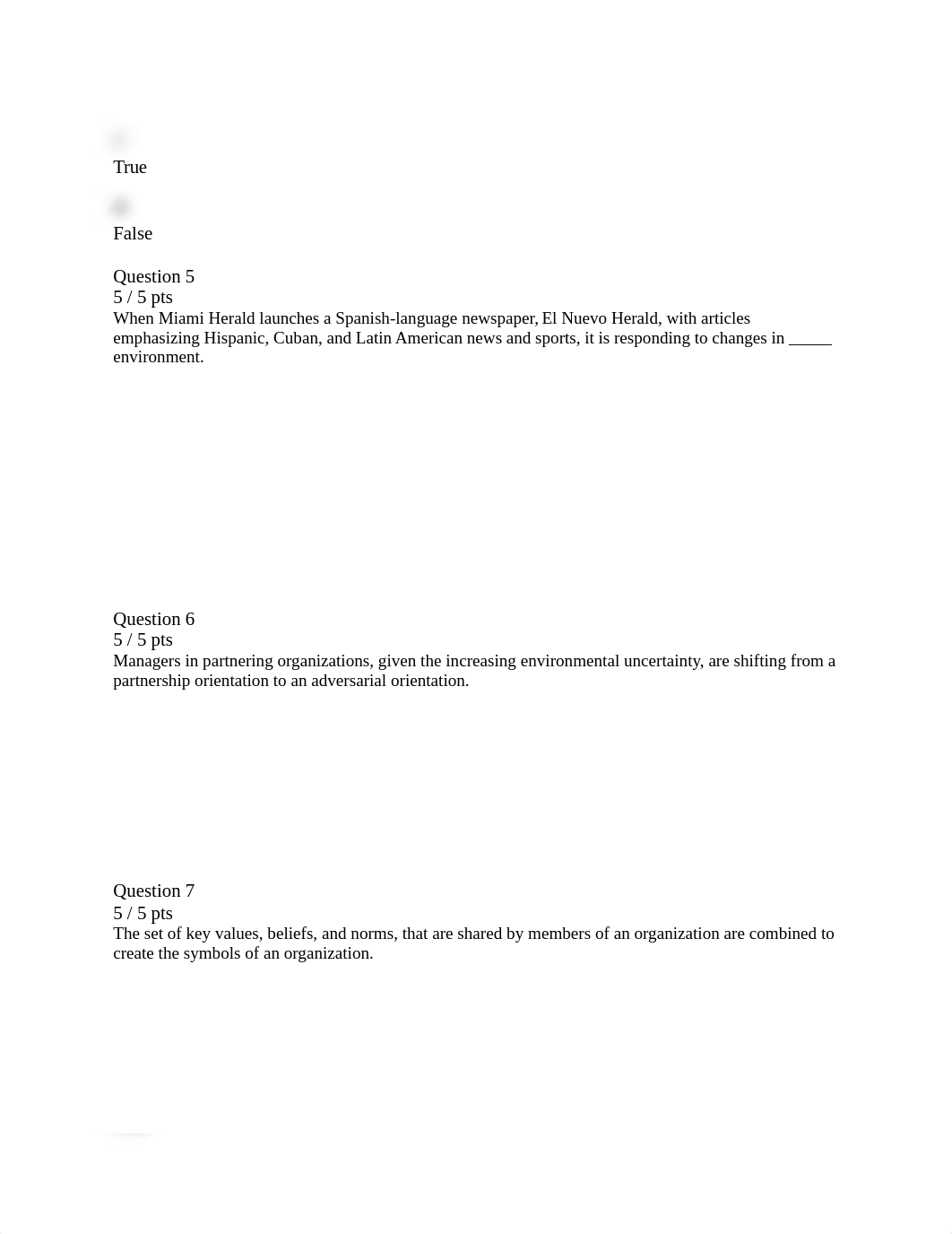 Quiz2.docx_dp7iui95n8k_page2