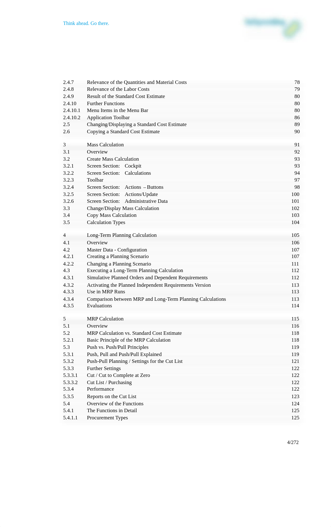 Meat540_User_Disassembly_v15_EN.pdf_dp7j2mzrd1l_page4