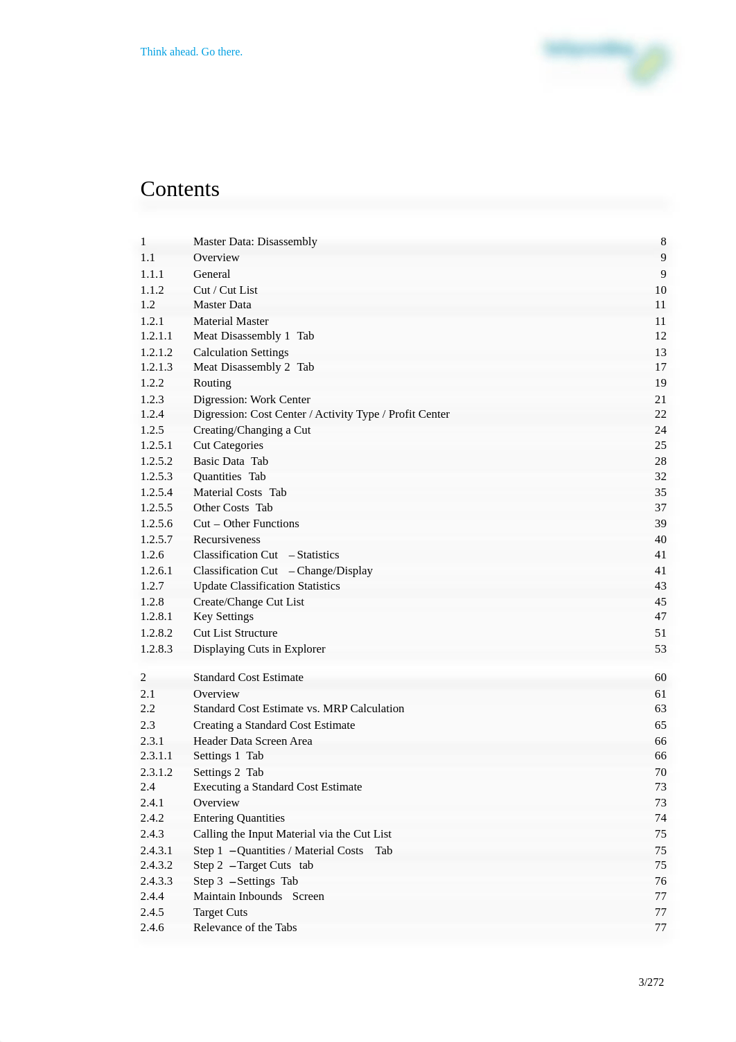 Meat540_User_Disassembly_v15_EN.pdf_dp7j2mzrd1l_page3